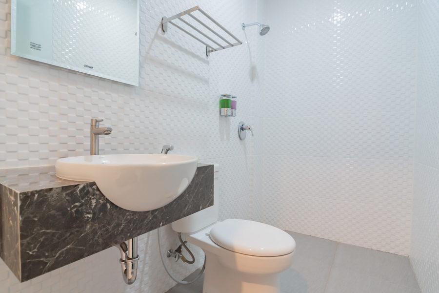 Reddoorz Plus Near Siloam Hospital Balikpapan Esterno foto